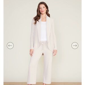 Barefoot Dreams Cardigan